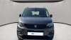 Peugeot Rifter GT Line Long BlueHDi 96kW EAT8