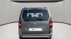 Peugeot Rifter GT Line Long BlueHDi 96kW EAT8
