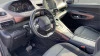 Peugeot Rifter GT Line Long BlueHDi 96kW EAT8