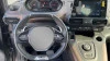 Peugeot Rifter GT Line Long BlueHDi 96kW EAT8