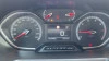 Peugeot Rifter GT Line Long BlueHDi 96kW EAT8