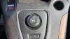 Peugeot Rifter GT Line Long BlueHDi 96kW EAT8