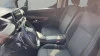 Peugeot Rifter GT Line Long BlueHDi 96kW EAT8
