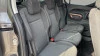 Peugeot Rifter GT Line Long BlueHDi 96kW EAT8