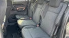 Peugeot Rifter GT Line Long BlueHDi 96kW EAT8