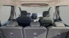 Peugeot Rifter GT Line Long BlueHDi 96kW EAT8