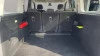 Peugeot Rifter GT Line Long BlueHDi 96kW EAT8