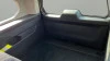 Peugeot Rifter GT Line Long BlueHDi 96kW EAT8