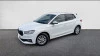 Skoda Fabia 1.0 MPI 59KW (80CV) Selection Skoda Fabia 1.0 MPI 59KW (80CV) Selection