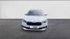 Skoda Fabia 1.0 MPI 59KW (80CV) Selection Skoda Fabia 1.0 MPI 59KW (80CV) Selection