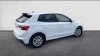 Skoda Fabia 1.0 MPI 59KW (80CV) Selection Skoda Fabia 1.0 MPI 59KW (80CV) Selection