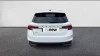 Skoda Fabia 1.0 MPI 59KW (80CV) Selection Skoda Fabia 1.0 MPI 59KW (80CV) Selection