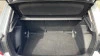Skoda Fabia 1.0 MPI 59KW (80CV) Selection Skoda Fabia 1.0 MPI 59KW (80CV) Selection