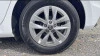 Skoda Fabia 1.0 MPI 59KW (80CV) Selection Skoda Fabia 1.0 MPI 59KW (80CV) Selection