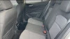 Skoda Fabia 1.0 MPI 59KW (80CV) Selection Skoda Fabia 1.0 MPI 59KW (80CV) Selection