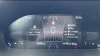 Skoda Fabia 1.0 MPI 59KW (80CV) Selection Skoda Fabia 1.0 MPI 59KW (80CV) Selection