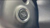 Skoda Fabia 1.0 MPI 59KW (80CV) Selection Skoda Fabia 1.0 MPI 59KW (80CV) Selection