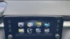 Skoda Fabia 1.0 MPI 59KW (80CV) Selection Skoda Fabia 1.0 MPI 59KW (80CV) Selection