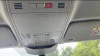 Skoda Fabia 1.0 MPI 59KW (80CV) Selection Skoda Fabia 1.0 MPI 59KW (80CV) Selection