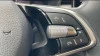 Skoda Fabia 1.0 MPI 59KW (80CV) Selection Skoda Fabia 1.0 MPI 59KW (80CV) Selection