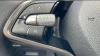 Skoda Fabia 1.0 MPI 59KW (80CV) Selection Skoda Fabia 1.0 MPI 59KW (80CV) Selection