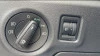 Skoda Fabia 1.0 MPI 59KW (80CV) Selection Skoda Fabia 1.0 MPI 59KW (80CV) Selection
