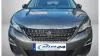 Peugeot 3008 1.2 PureTech 96KW (130CV) S&S Style