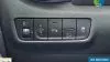 Hyundai Kona 1.0 TGDi 48V N Line 4x2 88 kW (120 CV)