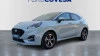 Ford Puma 1.0 EcoBoost 125cv ST-Line MHEV