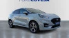 Ford Puma 1.0 EcoBoost 125cv ST-Line MHEV