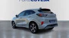 Ford Puma 1.0 EcoBoost 125cv ST-Line MHEV