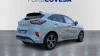 Ford Puma 1.0 EcoBoost 125cv ST-Line MHEV
