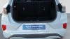Ford Puma 1.0 EcoBoost 125cv ST-Line MHEV