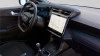 Ford Puma 1.0 EcoBoost 125cv ST-Line MHEV