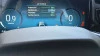 Ford Puma 1.0 EcoBoost 125cv ST-Line MHEV
