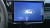 Ford Puma 1.0 EcoBoost 125cv ST-Line MHEV