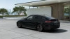 BMW Serie 4 420d Gran Coupé BMW Serie 4 420d Gran Coupé