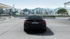 BMW Serie 4 420d Gran Coupé BMW Serie 4 420d Gran Coupé