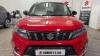 Suzuki Vitara 1.4 T GLX 4WD Mild Hybrid Suzuki Vitara 1.4 T GLX 4WD Mild Hybrid
