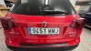 Suzuki Vitara 1.4 T GLX 4WD Mild Hybrid Suzuki Vitara 1.4 T GLX 4WD Mild Hybrid