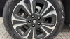 Suzuki Vitara 1.4 T GLX 4WD Mild Hybrid Suzuki Vitara 1.4 T GLX 4WD Mild Hybrid