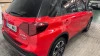 Suzuki Vitara 1.4 T GLX 4WD Mild Hybrid Suzuki Vitara 1.4 T GLX 4WD Mild Hybrid