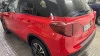 Suzuki Vitara 1.4 T GLX 4WD Mild Hybrid Suzuki Vitara 1.4 T GLX 4WD Mild Hybrid