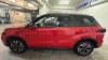 Suzuki Vitara 1.4 T GLX 4WD Mild Hybrid Suzuki Vitara 1.4 T GLX 4WD Mild Hybrid