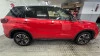 Suzuki Vitara 1.4 T GLX 4WD Mild Hybrid Suzuki Vitara 1.4 T GLX 4WD Mild Hybrid