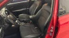 Suzuki Vitara 1.4 T GLX 4WD Mild Hybrid Suzuki Vitara 1.4 T GLX 4WD Mild Hybrid