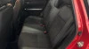 Suzuki Vitara 1.4 T GLX 4WD Mild Hybrid Suzuki Vitara 1.4 T GLX 4WD Mild Hybrid