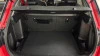 Suzuki Vitara 1.4 T GLX 4WD Mild Hybrid Suzuki Vitara 1.4 T GLX 4WD Mild Hybrid