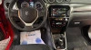 Suzuki Vitara 1.4 T GLX 4WD Mild Hybrid Suzuki Vitara 1.4 T GLX 4WD Mild Hybrid