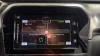 Suzuki Vitara 1.4 T GLX 4WD Mild Hybrid Suzuki Vitara 1.4 T GLX 4WD Mild Hybrid